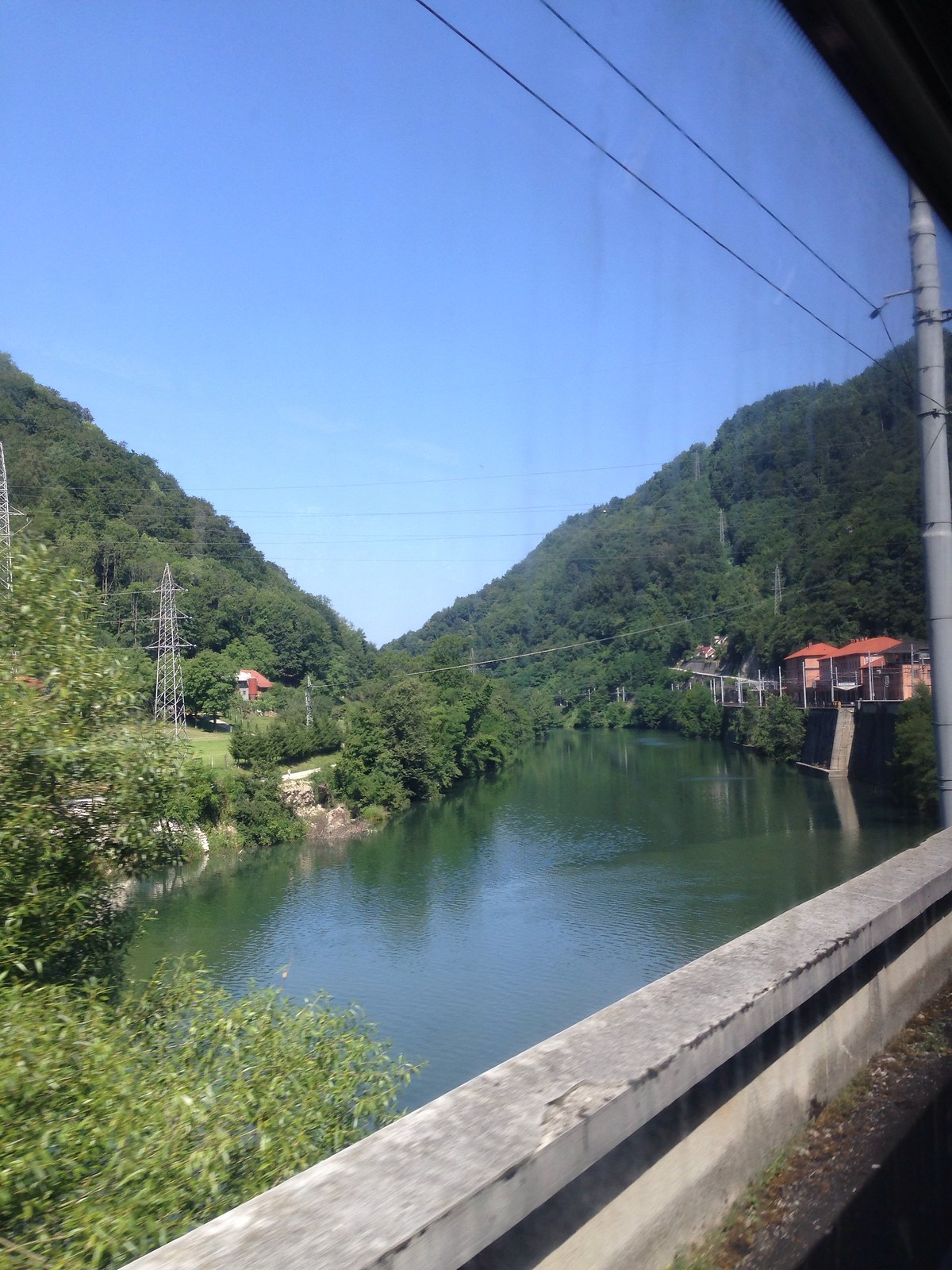 Slovenia