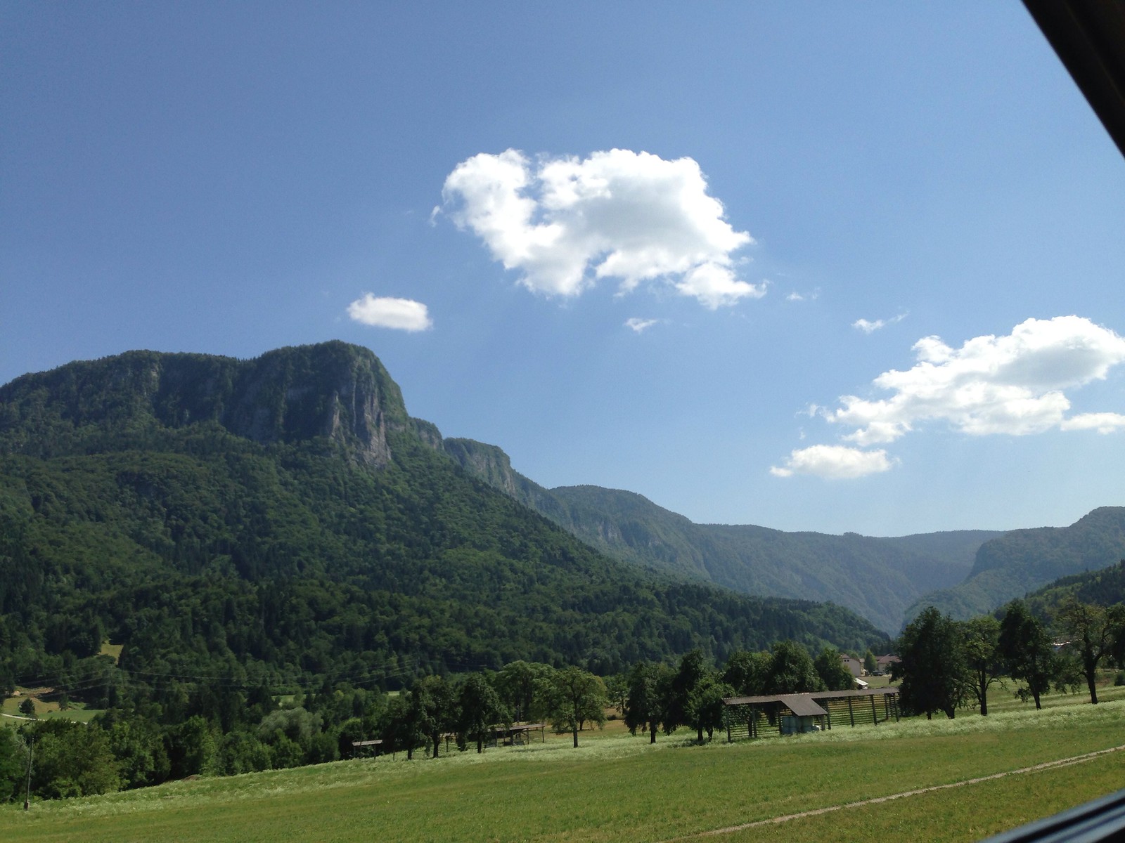 Slovenia