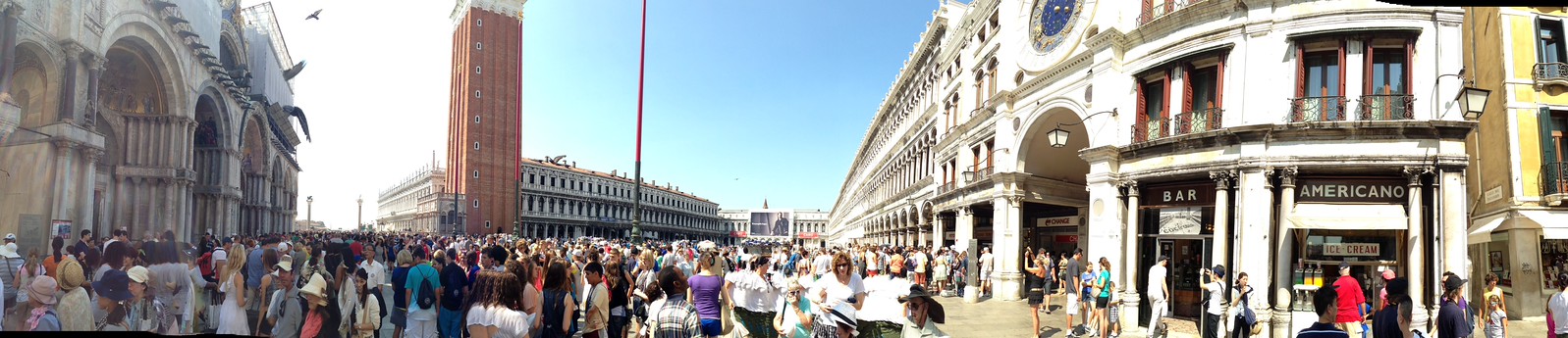 Venice